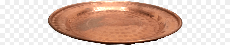 Plate, Bronze, Bowl, Pottery, Food Free Png Download