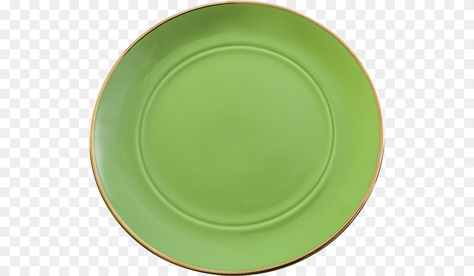 Plate, Art, Food, Meal, Porcelain Png Image