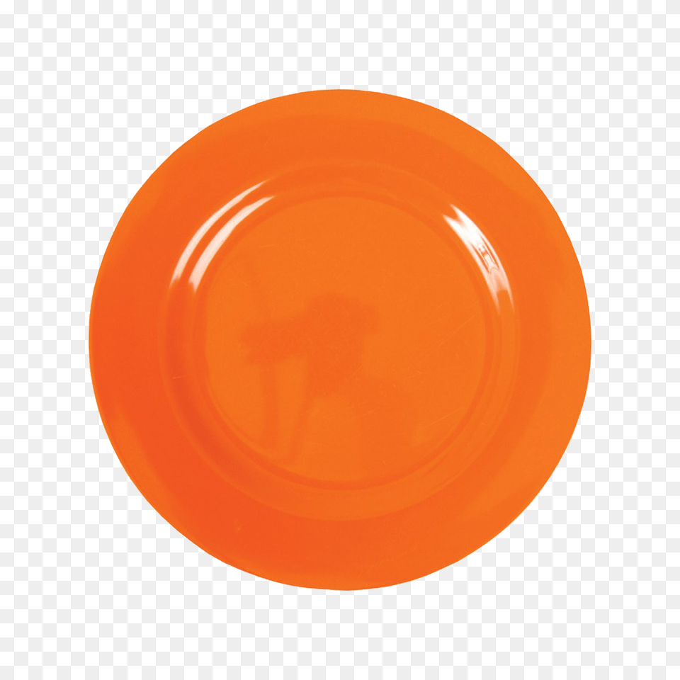 Plate, Toy, Frisbee Free Png Download