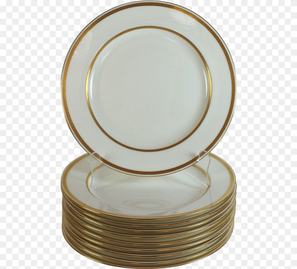 Plate, Art, Dish, Food, Meal Free Transparent Png