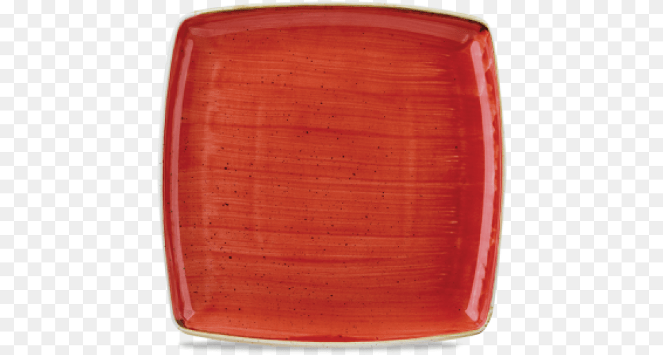Plate, Dish, Food, Meal, Pottery Free Transparent Png