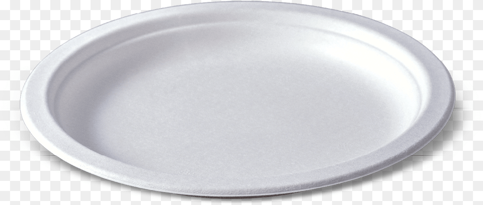 Plate, Food, Meal, Art, Porcelain Png