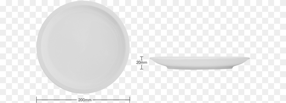 Plate, Art, Saucer, Cutlery, Pottery Png