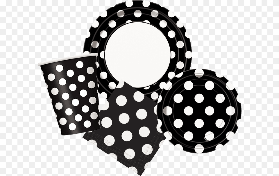 Plate, Pattern, Accessories, Formal Wear, Tie Png Image