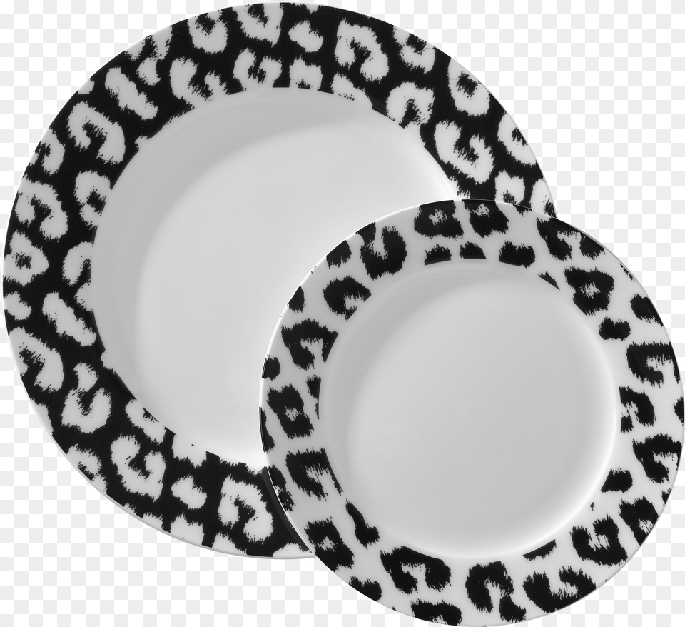 Plate, Art, Dish, Food, Meal Free Png