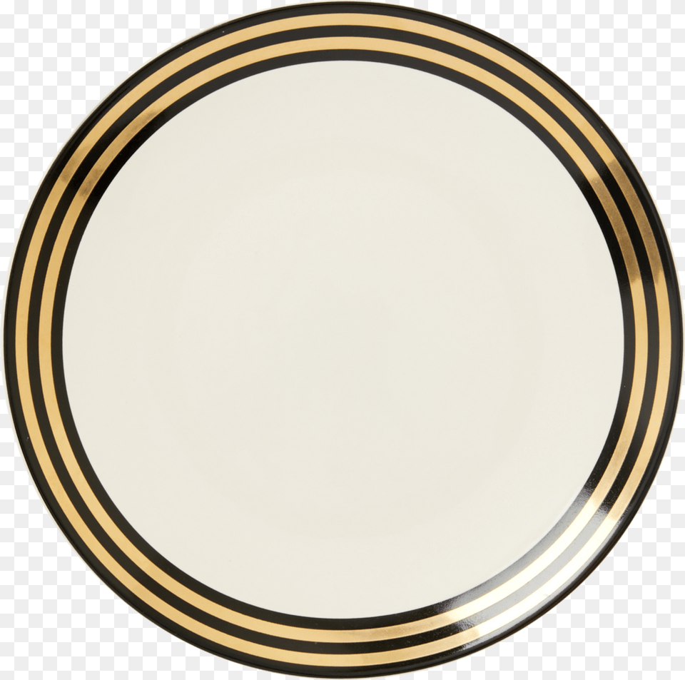 Plate, Oval, Photography, Food, Meal Png