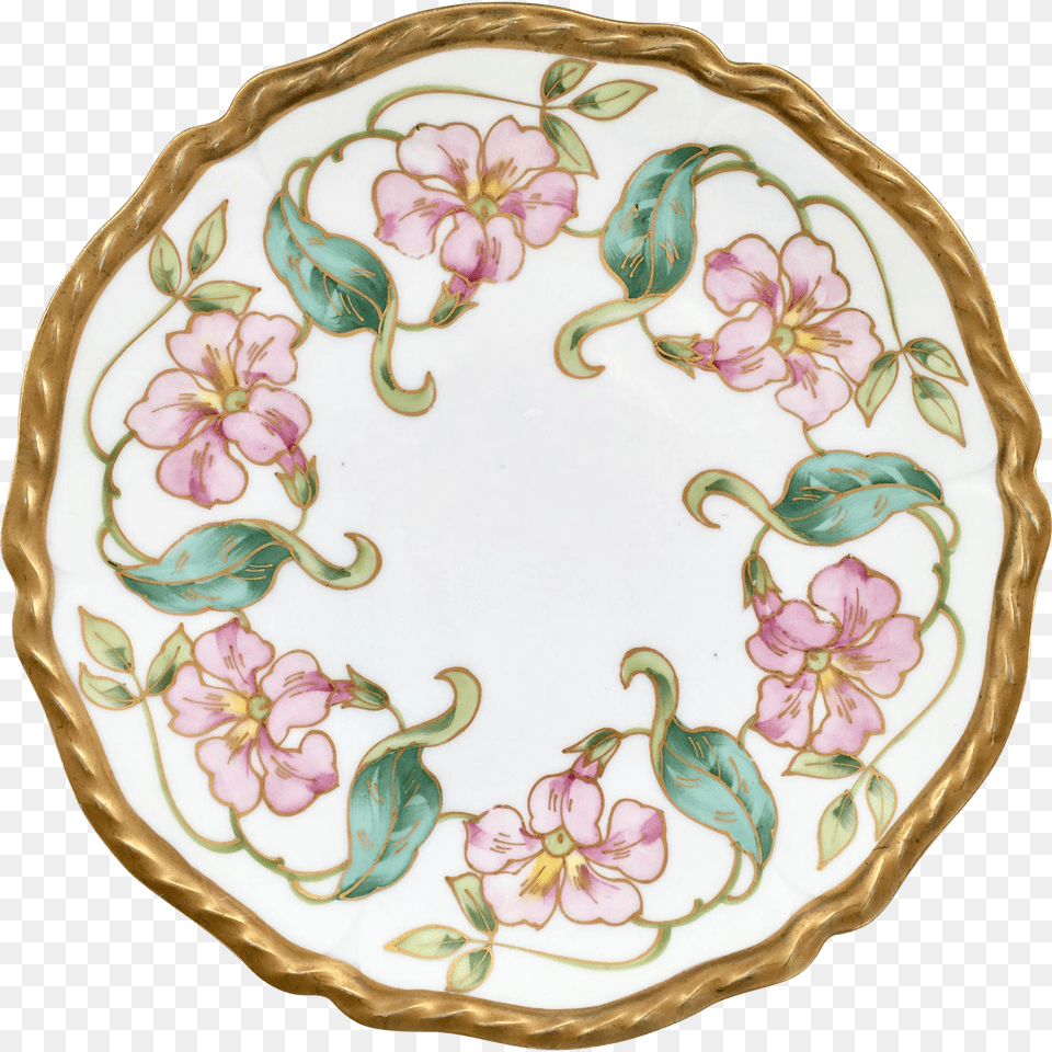 Plate, Art, Porcelain, Pottery, Pattern Png Image