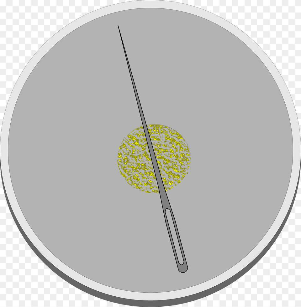 Plate, Disk, Cutlery Png