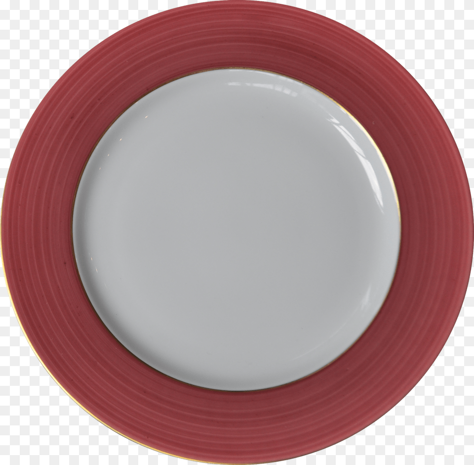 Plate, Art, Dish, Food, Meal Png