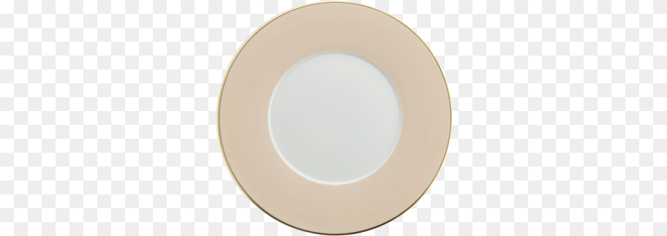 Plate, Art, Porcelain, Pottery, Saucer Free Transparent Png