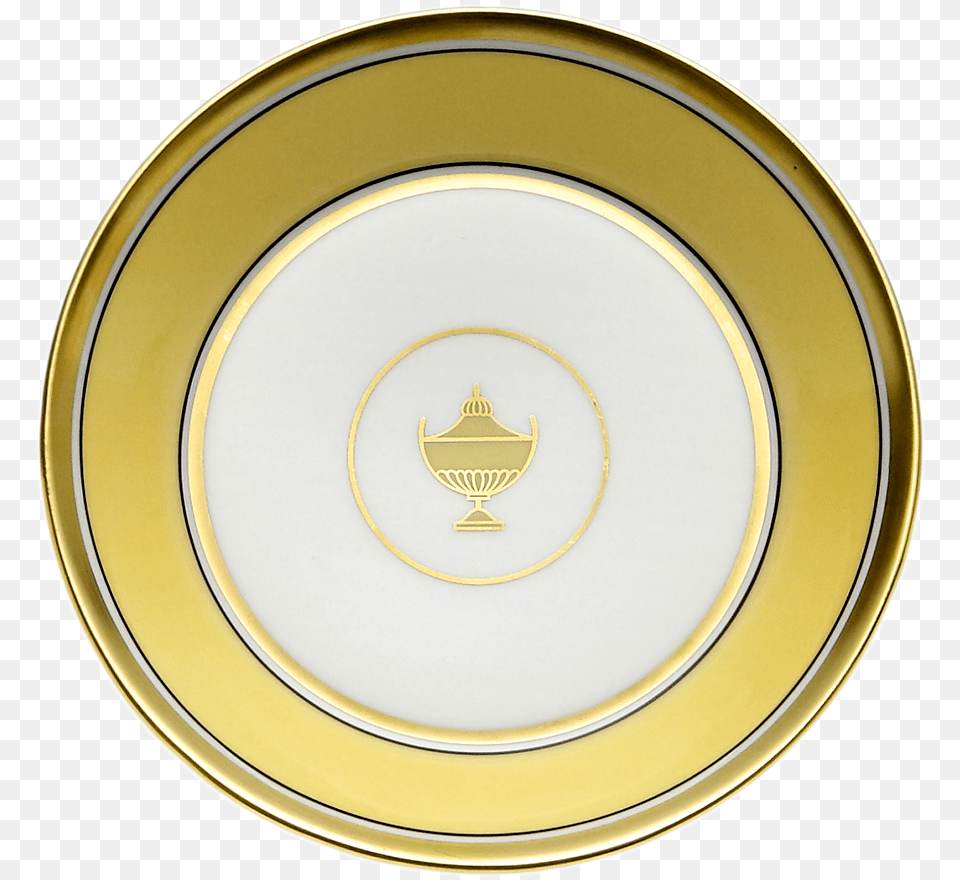 Plate, Art, Pottery, Porcelain, Saucer Png Image