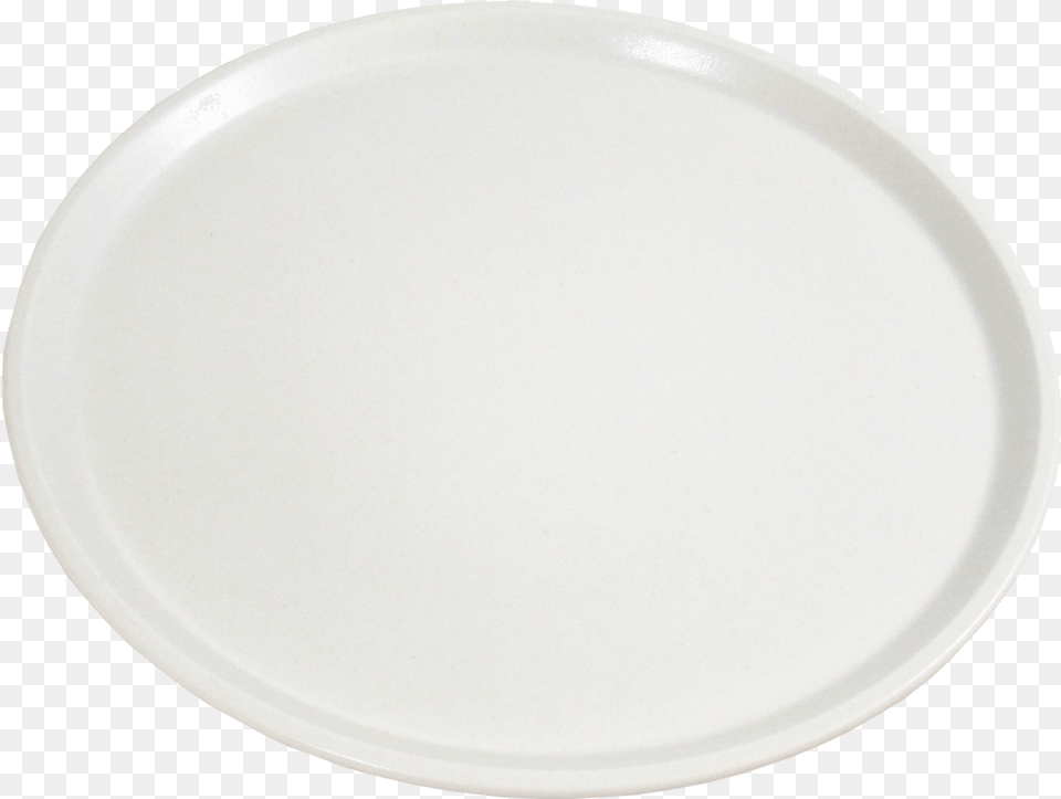 Plate, Art, Dish, Food, Meal Free Png Download