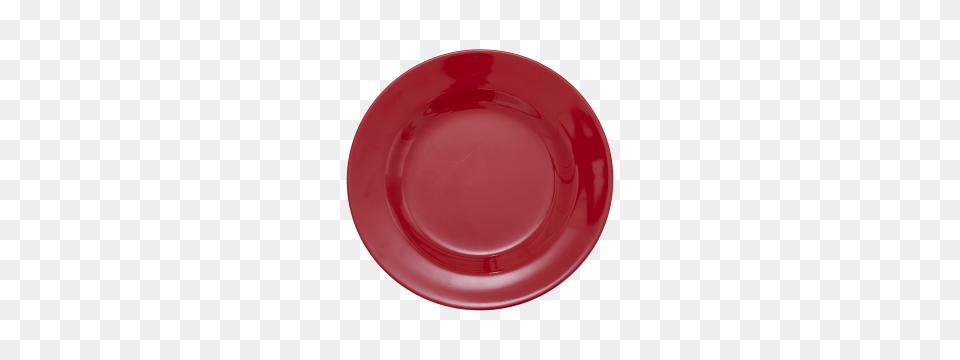 Plate, Art, Food, Meal, Porcelain Png Image