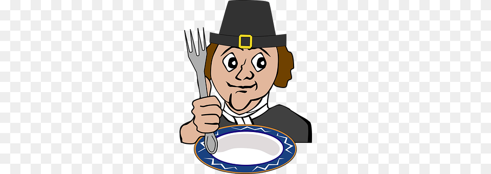 Plate Cutlery, Fork, Food, Meal Png