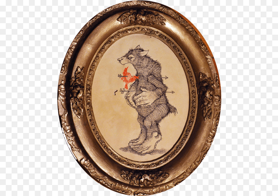Plate, Bronze, Photography, Art, Painting Free Png