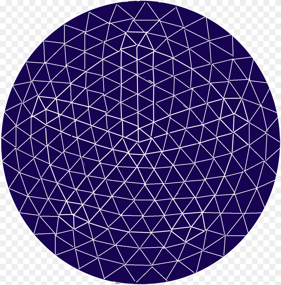 Plate, Sphere, Pattern, Astronomy, Moon Free Transparent Png