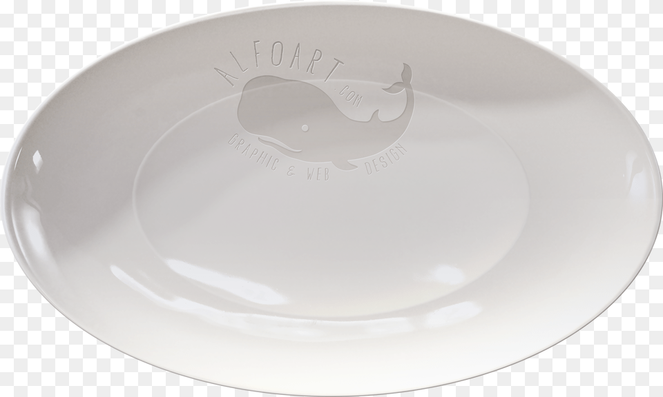Plate, Art, Pottery, Porcelain, Platter Free Transparent Png