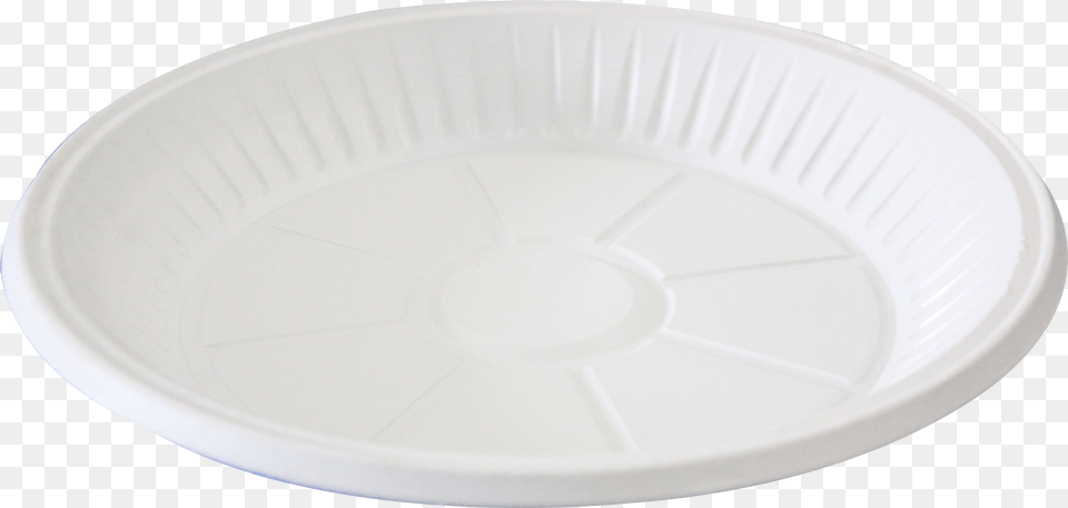 Plate Free Png Download