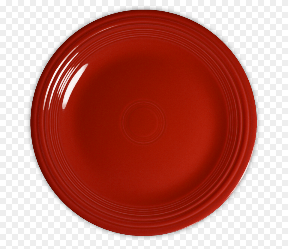 Plate, Food, Meal, Saucer, Dish Png