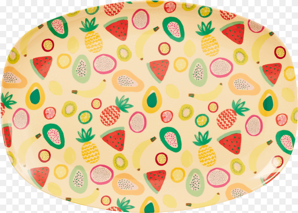 Plate, Dish, Food, Meal, Platter Free Png Download