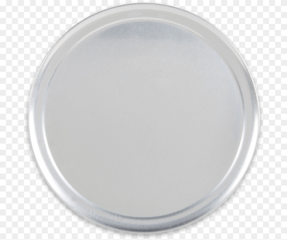 Plate, Food, Meal, Dish, Silver Free Png Download