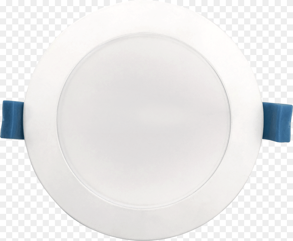 Plate, Art, Porcelain, Pottery, Food Free Transparent Png