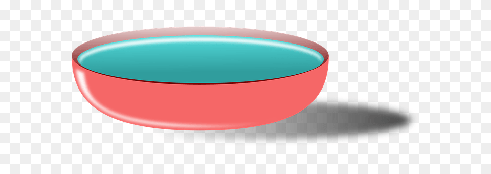 Plate Bowl, Soup Bowl, Hot Tub, Tub Png Image