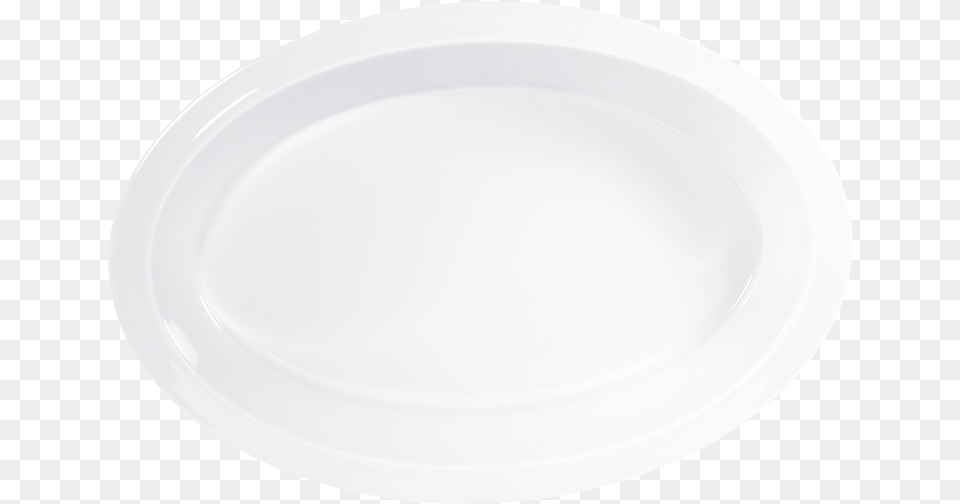 Plate, Art, Dish, Food, Meal Free Transparent Png