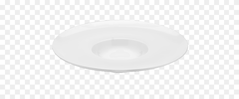 Plate, Art, Porcelain, Pottery, Saucer Free Png Download