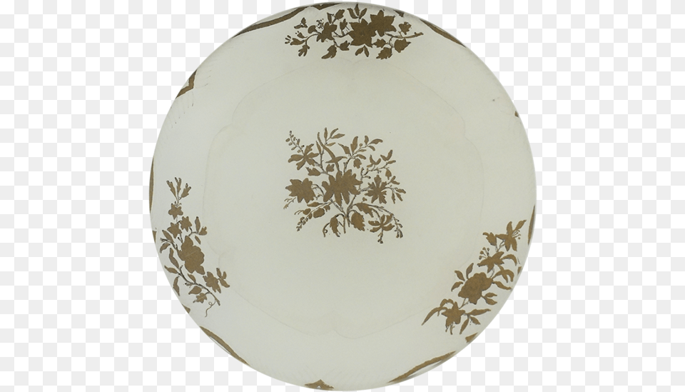 Plate, Art, Porcelain, Meal, Food Png Image