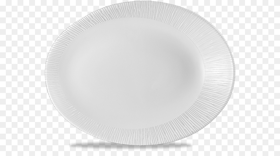 Plate, Art, Food, Meal, Porcelain Png