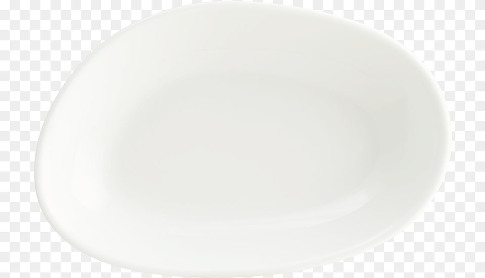 Plate, Art, Pottery, Porcelain, Platter Free Png Download