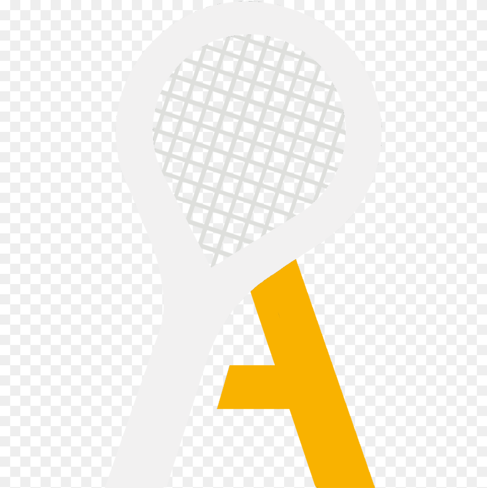 Plate, Racket, Sport, Tennis, Tennis Racket Free Png Download