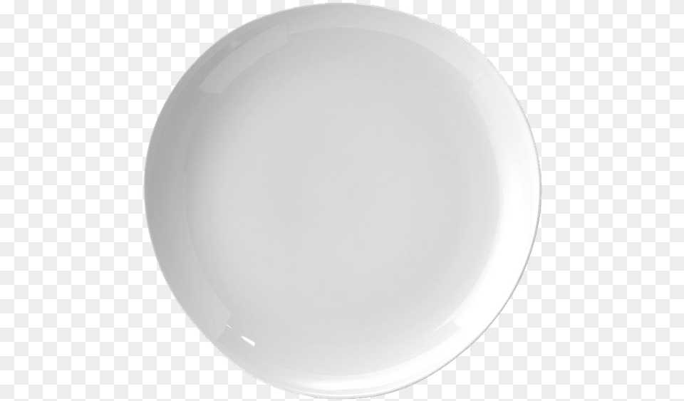 Plate, Art, Porcelain, Pottery, Food Free Png