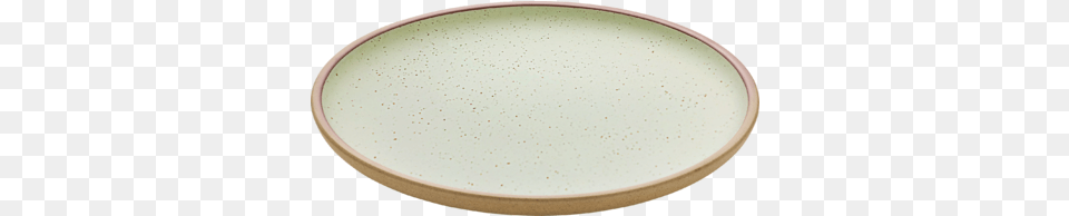 Plate, Art, Pottery, Porcelain, Food Png Image