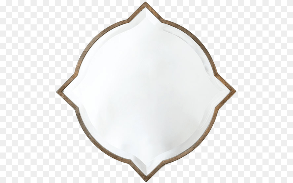 Plate, Art, Porcelain, Pottery, Napkin Free Transparent Png