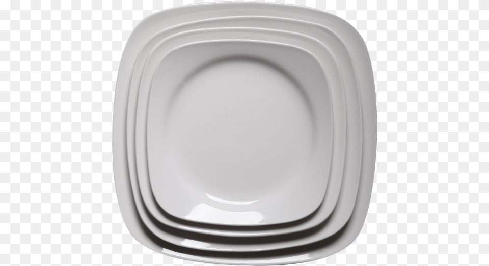Plate, Art, Dish, Food, Meal Free Png Download