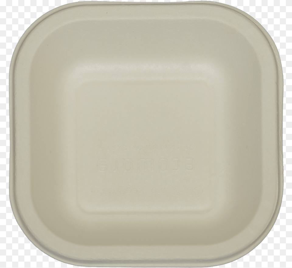 Plate, Art, Food, Meal, Porcelain Free Transparent Png