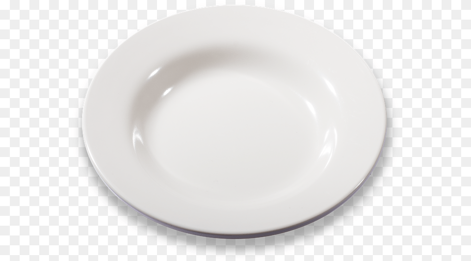 Plate, Art, Pottery, Porcelain, Platter Free Png Download