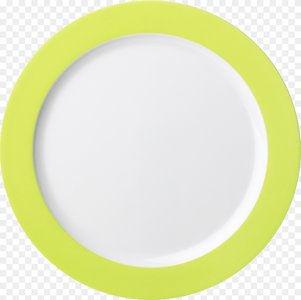 Plate, Art, Porcelain, Pottery, Food Free Png