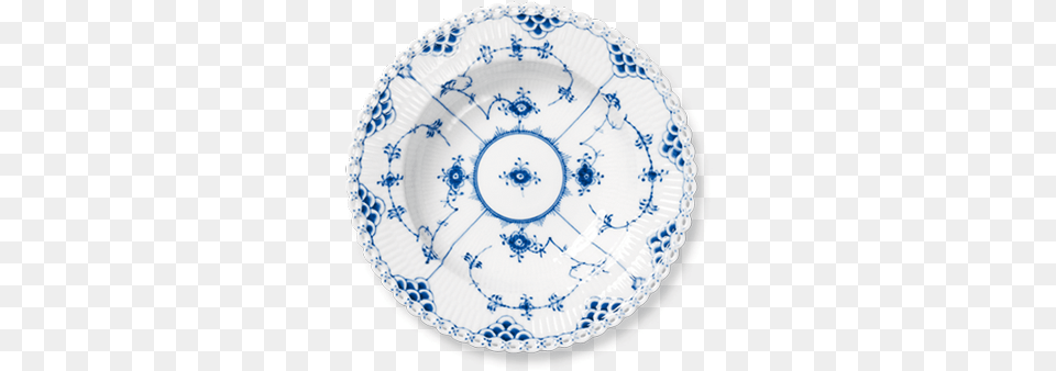 Plate, Art, Pottery, Porcelain, Saucer Free Png