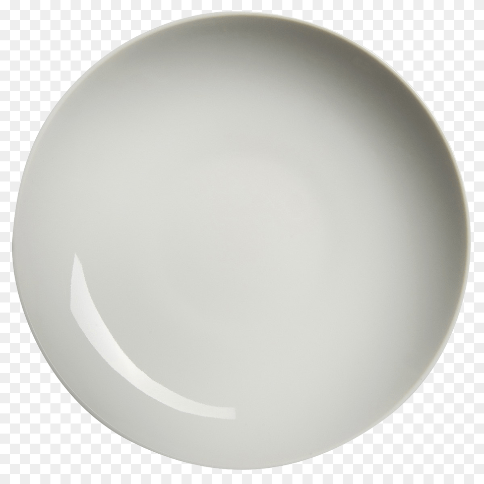 Plate, Art, Porcelain, Pottery, Sphere Png