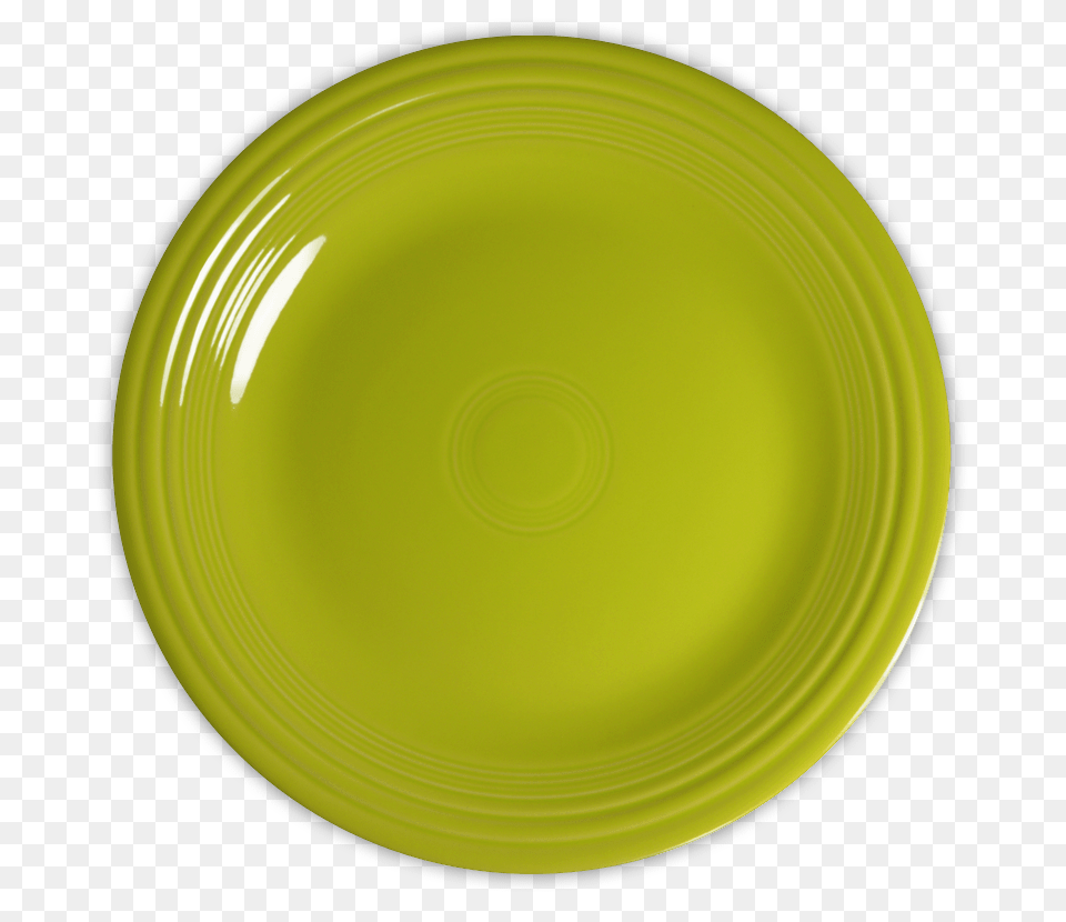 Plate, Meal, Food, Green, Dish Png Image
