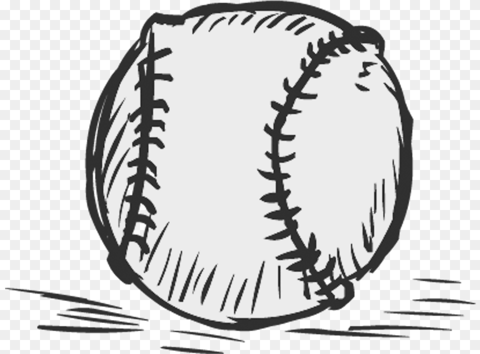 Plate Baseball Svg Files Softball Drawing, Ball, Sport, Tennis, Tennis Ball Free Transparent Png