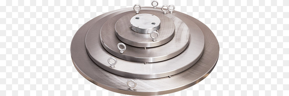 Plate Bearing Plate Set Rotor, Coil, Machine, Spiral, Spoke Png Image