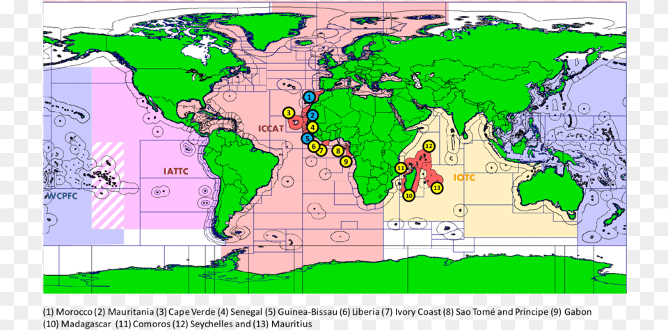 Plate Care, Chart, Map, Plot, Atlas Free Png