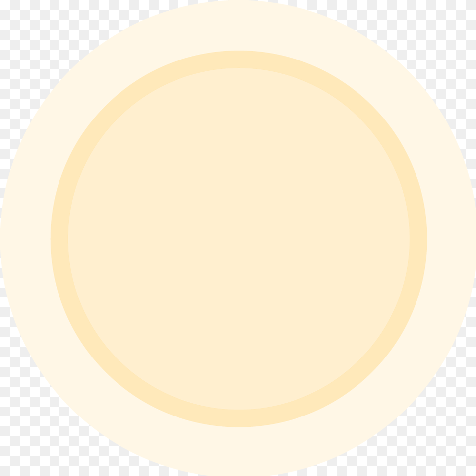 Plate Circle, Food, Meal, Oval, Pottery Free Png