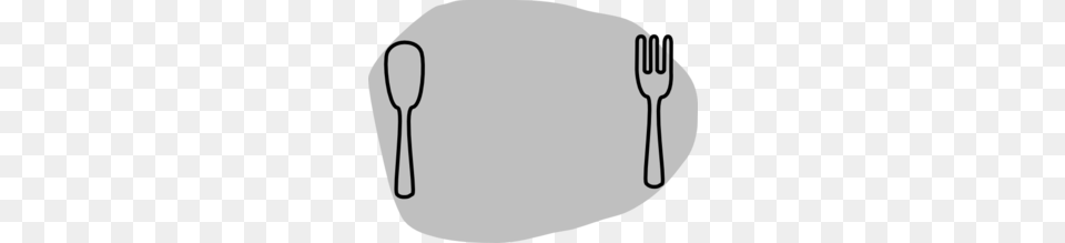 Plate Clip Art, Cutlery, Fork, Spoon Png Image