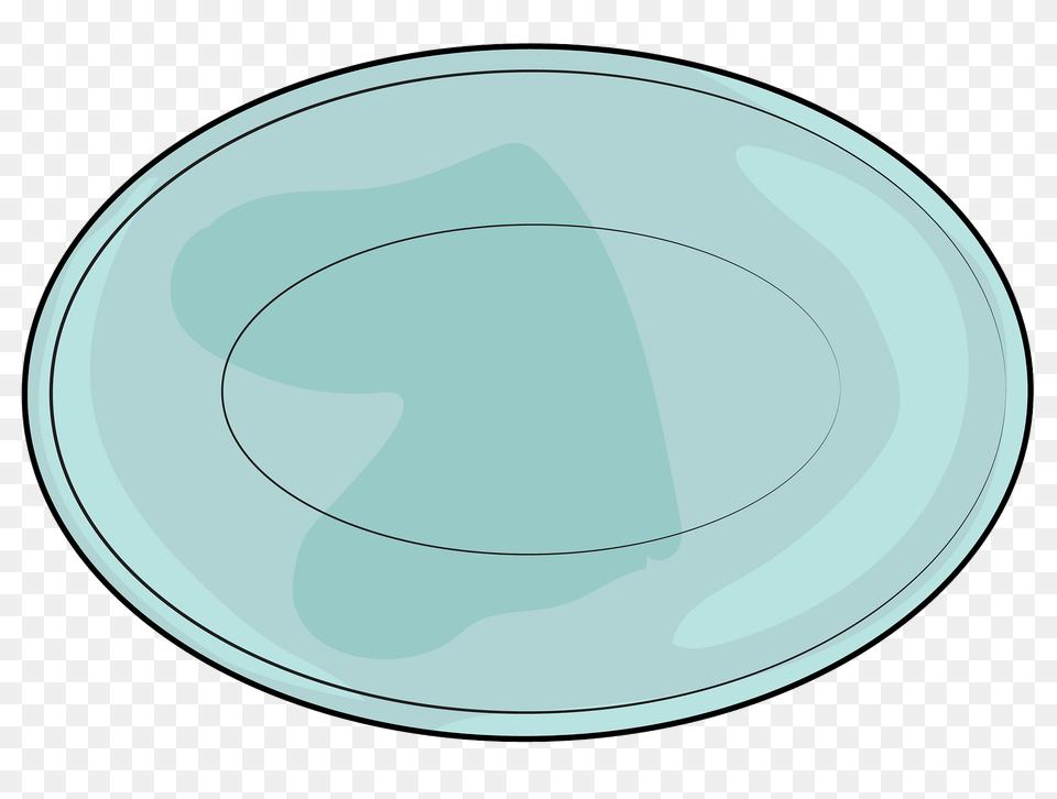 Plate Clipart, Art, Dish, Food, Meal Png