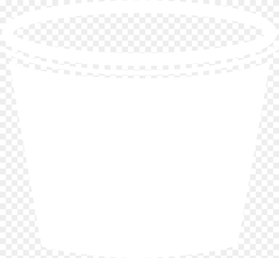 Plate Clipart Disposable Paper Bowl Icon, Cup, Mailbox, Bucket Png Image